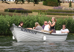 100702 ALBATROSS IMG_0231