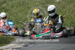 Karts_27-05-2013-43