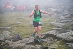 Duddon Short-140