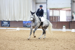 SBM_011014