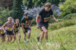 Grasmere Sports-577