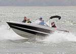 140505 STARCRAFT 1700 WT7A1299