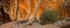 Standley Chasm West MacDonnell Ranges