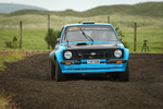 Bear Comp Tyrone Stages 12 of 110