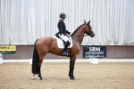 SBM_000678