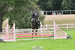 2026-08-21A-DSC_3798