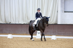 SBM_002066