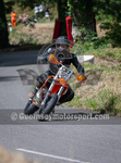 Jersey National Hillclimb 2022_BIKE-6