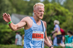 Grasmere Sports-701