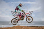 Moto-X_2-Day_2019-3