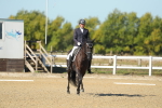 SBM_000734