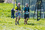 The Finish-1264