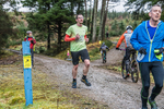 Glentress 21  10K-1014