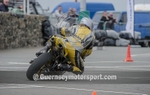 Twisty Sprint_16-06-2013-75