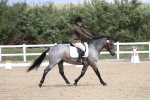 SBM_002848