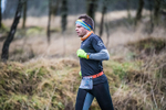 HTE Kielder Duathlon-267