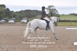 BPP_9826