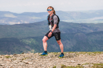 Helvellyn-440