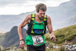 Langdale-53