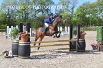 BPP_5443