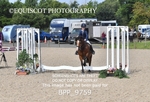 BPP_9759