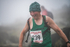Duddon Short-266