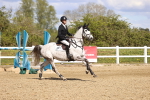 SBM_004637