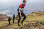 Loughrigg-525