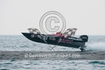 Powerboat Race-48