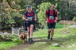 Dovedale Dash-2710