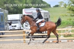 BPP_2179
