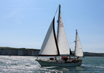 130526 TAMASINE WT7A6091