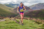 Barrow Fell-404