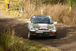 Samsonas Fivemiletown Rally-36