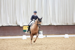SBM_021514