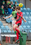GFC v Phoenix Sports-30