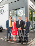 Pauls Motors Opening-9