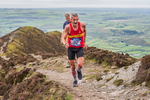Uphill-115