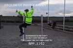 BPP_1192