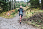 Glentress Marathon-556