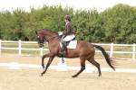 SBM_002393
