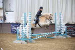 SBM_000367
