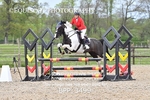 BPP_3499