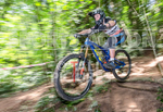 MTB Summer Downhill 2020_Round-1-3