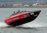 110909 SABER IMG_6396