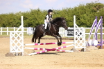 SBM_000486