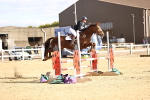 SBM_004013