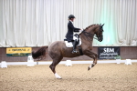 SBM_008902