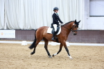 SBM_002327
