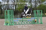 BPP_2617